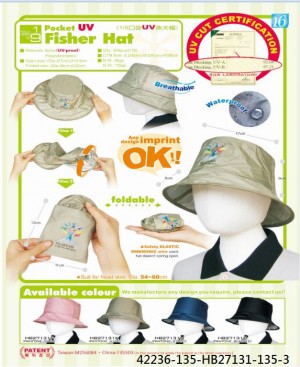 42236-135-HB27131-135-3